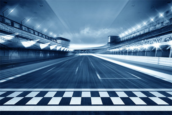 行業(yè)賽道更迭迅速，戰(zhàn)略管理如何精準(zhǔn)錨定新方向？