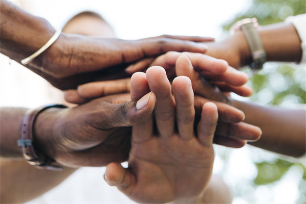 全球化營(yíng)銷(xiāo)，品牌如何跨越文化，贏得國(guó)際認(rèn)可？