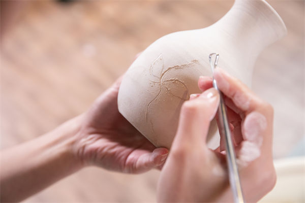 讓文物煥發(fā)新活力綻放新光彩，企業(yè)文化有何啟示？