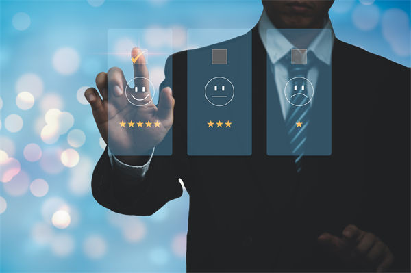 客戶體驗(yàn)差，數(shù)字化如何讓需求洞察從模糊變精準(zhǔn)？