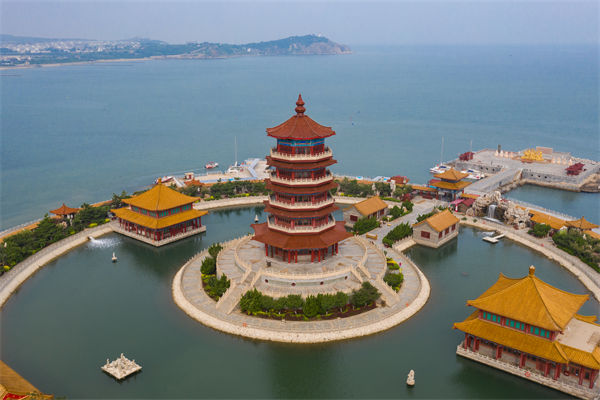 煙臺(tái)企業(yè)預(yù)算與戰(zhàn)略脫節(jié)？預(yù)算管理咨詢?nèi)绾巫屬Y金流向增長(zhǎng)引擎？