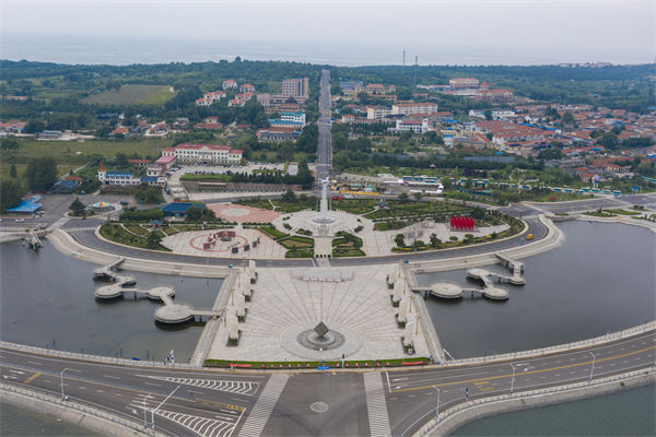 煙臺(tái)企業(yè)架構(gòu)臃腫低效？組織規(guī)劃咨詢?nèi)绾沃厮苊艚菪凸芾眢w系？