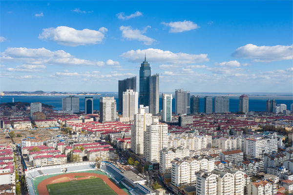 煙臺(tái)集團(tuán)子公司失控風(fēng)險(xiǎn)加?。抗芸刈稍児救绾螛?gòu)建穿透式管理體系？