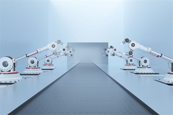 從集成供應(yīng)鏈角度分析：中國高鐵又快又穩(wěn)的秘密