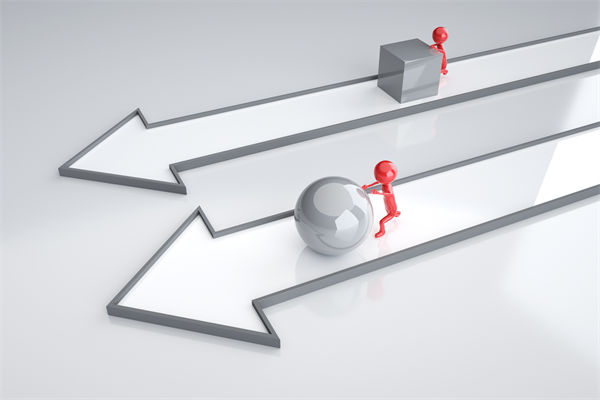 新業(yè)務(wù)拓展艱難，年度經(jīng)營計(jì)劃為其定制專屬發(fā)展路徑