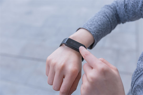 新業(yè)務(wù)拓展艱難，年度經(jīng)營計(jì)劃為其定制專屬發(fā)展路徑