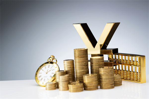 預(yù)算做了三個(gè)月卻落地?zé)o效，缺了哪環(huán)動(dòng)態(tài)校準(zhǔn)機(jī)制？