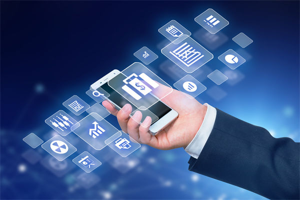 預(yù)算做了三個(gè)月卻落地?zé)o效，缺了哪環(huán)動(dòng)態(tài)校準(zhǔn)機(jī)制？