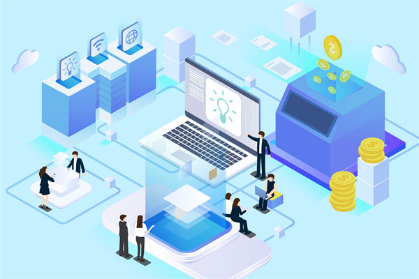 崗位重疊與職責空白并存，組織規(guī)劃管理如何精準優(yōu)化？