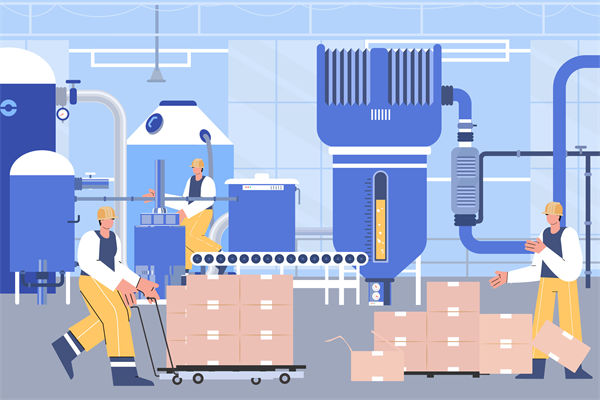 崗位重疊與職責(zé)空白并存，組織規(guī)劃管理如何精準(zhǔn)優(yōu)化？