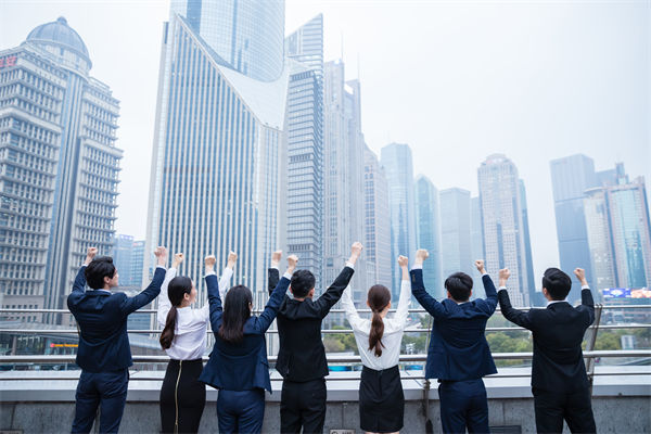 新生代員工難共鳴，文化管理如何迭代適配新世代？