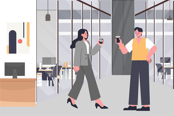 新生代員工難共鳴，文化管理如何迭代適配新世代？