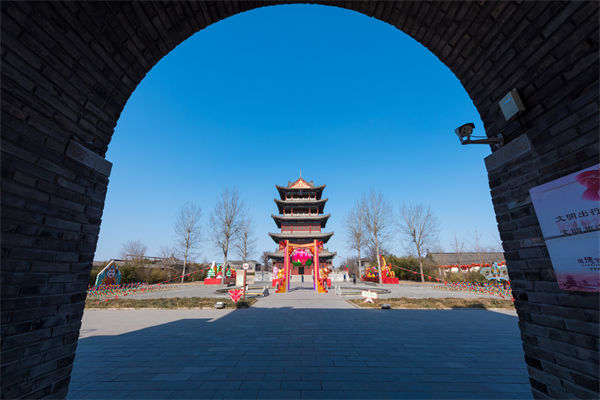 濰坊機(jī)械制造業(yè)能耗高利潤薄，咨詢公司如何打造精益降本模型？