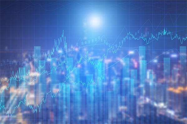 5月經(jīng)濟數(shù)據(jù)傳遞這些積極信號，企業(yè)如何應對？