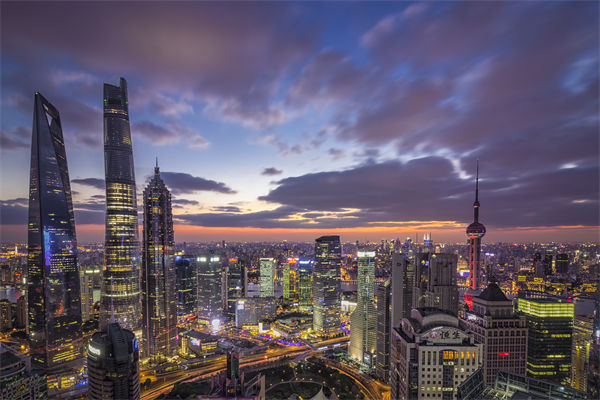 5月經濟數(shù)據(jù)傳遞這些積極信號，企業(yè)如何應對？