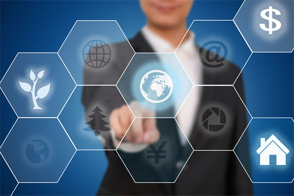 目標年年改，是環(huán)境變太快還是規(guī)劃沒抓底層邏輯？