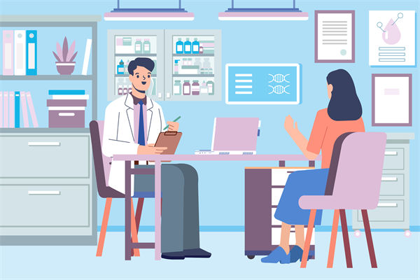 人力資源分析：江蘇一醫(yī)院稱負債4400多萬全員解聘