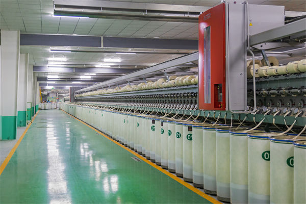 如何通過精益生產(chǎn)優(yōu)化生產(chǎn)布局，提升整體生產(chǎn)效率？