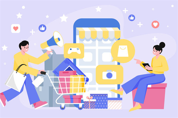 韓國計劃向全體國民發(fā)放消費券，品牌營銷怎么看？