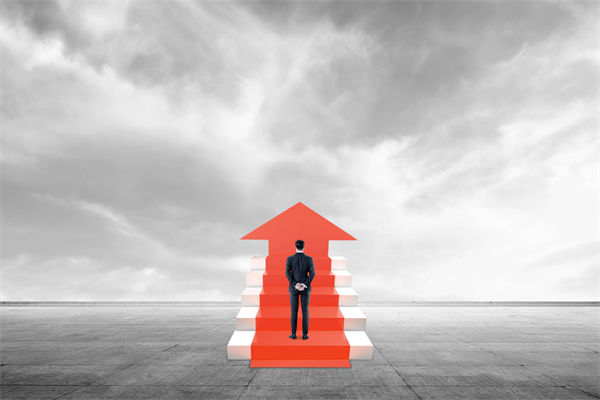 薪酬年年漲員工仍消極，定薪邏輯漏算了哪些隱性需求？