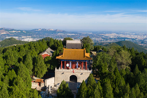 濰坊化工企業(yè)安全事故頻發(fā)，咨詢機(jī)構(gòu)如何構(gòu)建全流程風(fēng)控體系？