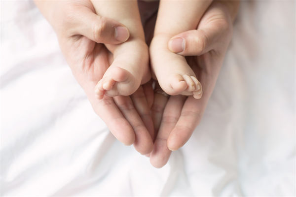 缺人！需求近百萬(wàn)，崗位也超多，這是什么情況？