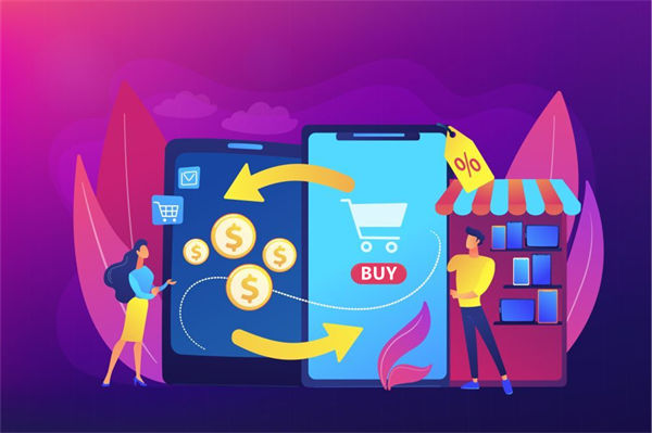 廣西：將暫停消費(fèi)品以舊換新補(bǔ)貼，集成供應(yīng)鏈怎么看？