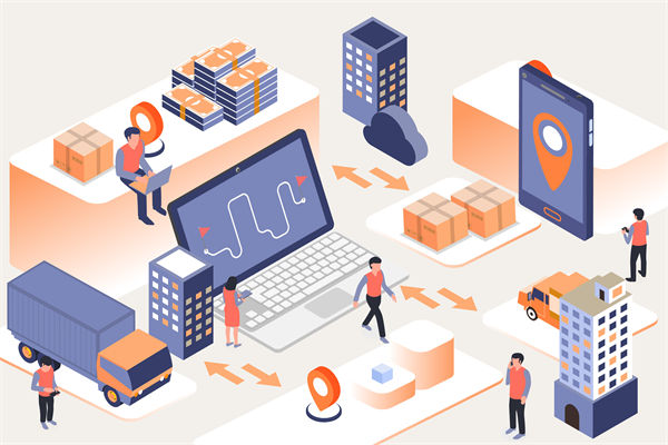 廣西：將暫停消費(fèi)品以舊換新補(bǔ)貼，集成供應(yīng)鏈怎么看？