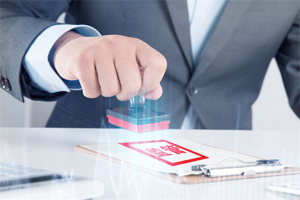 年度經(jīng)營(yíng)計(jì)劃總變卦，問題出在編制還是管控邏輯？