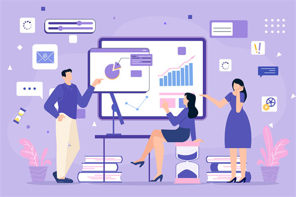 年度經(jīng)營(yíng)計(jì)劃總變卦，問題出在編制還是管控邏輯？