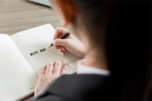 新員工入職三月變老油條，文化如何阻止組織熵增？