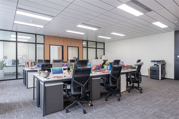 新員工入職三月變老油條，文化如何阻止組織熵增？