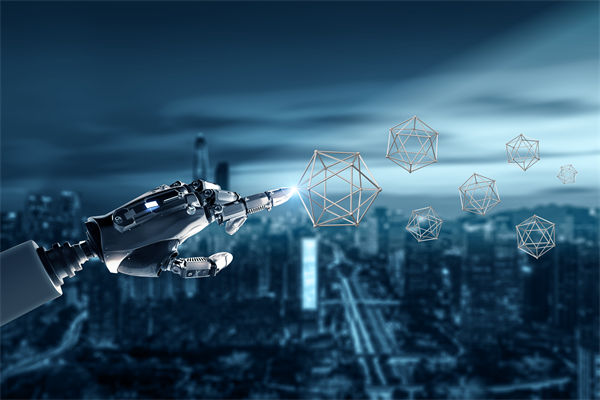 中國(guó)成功研發(fā)蚊子大小仿生機(jī)器人，數(shù)字化的產(chǎn)物？