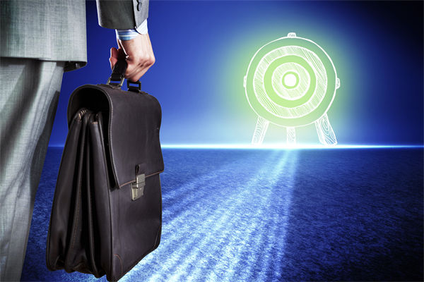 中國這些舉措在世貿(mào)組織獲贊，國內(nèi)企業(yè)有何啟示？