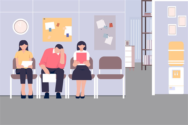 招聘投入超預(yù)算卻招不到人，問題出在哪個(gè)環(huán)節(jié)設(shè)計(jì)？