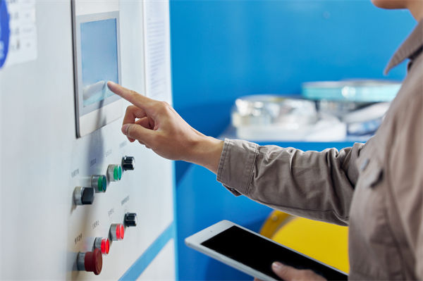 精益改善提案上千條，為何產(chǎn)能效率仍未突破瓶頸？