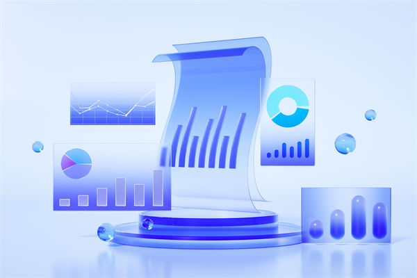 忽視營銷數(shù)據(jù)價值，品牌營銷管理如何挖掘數(shù)據(jù)驅(qū)動力？