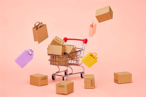 忽視營銷數(shù)據(jù)價值，品牌營銷管理如何挖掘數(shù)據(jù)驅(qū)動力？