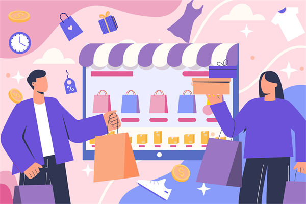 “國補(bǔ)”繼續(xù)！1380億中央資金將下達(dá)，企業(yè)怎么看？