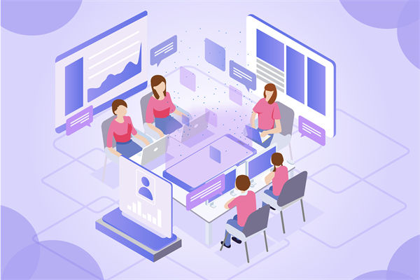 代際文化沖突加劇，管理怎樣彌合新老員工價(jià)值認(rèn)知？