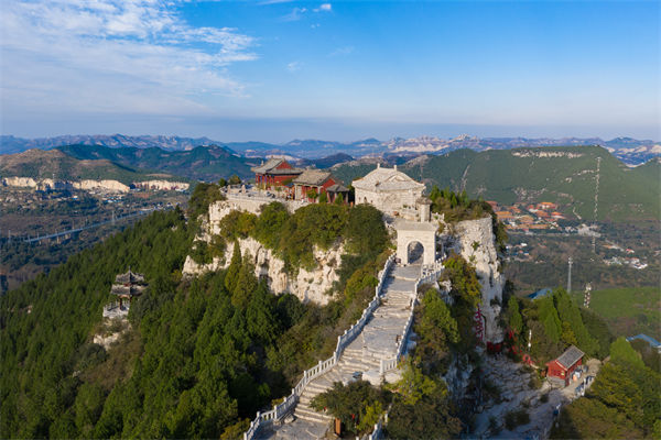 濰坊制造業(yè)薪酬沒競(jìng)爭(zhēng)力留不住人，濰坊薪酬咨詢公司如何對(duì)標(biāo)市場(chǎng)定薪？