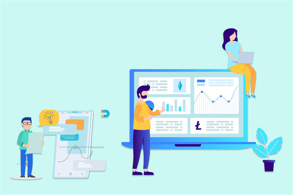 年度計(jì)劃總落空，是目標(biāo)拍腦袋還是追蹤機(jī)制缺失？