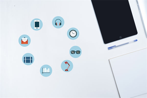 年度計(jì)劃總落空，是目標(biāo)拍腦袋還是追蹤機(jī)制缺失？