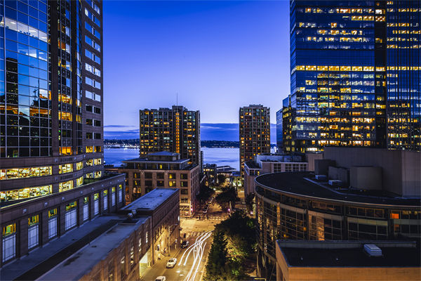 美企業(yè)主：靠中國(guó)賺來的財(cái)富慘遭毀滅，預(yù)算管理怎么看？