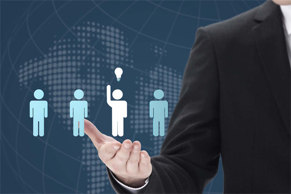 資源利用率低，集團(tuán)如何搭建智能化資源調(diào)度平臺？