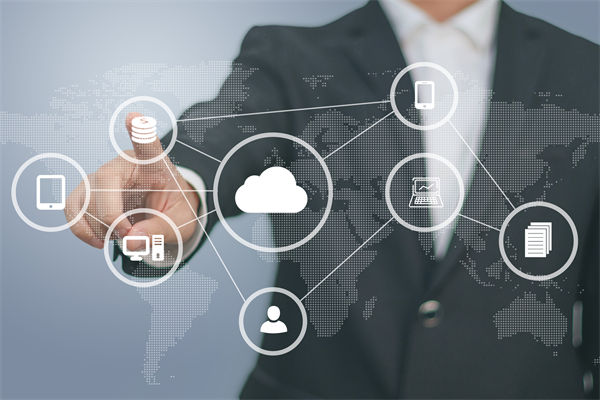 資源利用率低，集團(tuán)如何搭建智能化資源調(diào)度平臺(tái)？