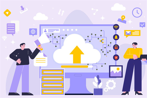 資源利用率低，集團(tuán)如何搭建智能化資源調(diào)度平臺？