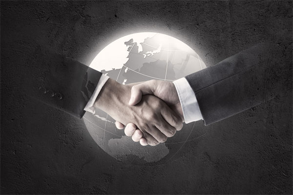 中國(guó)經(jīng)濟(jì)成推進(jìn)世界經(jīng)濟(jì)的穩(wěn)定源，這是什么情況？