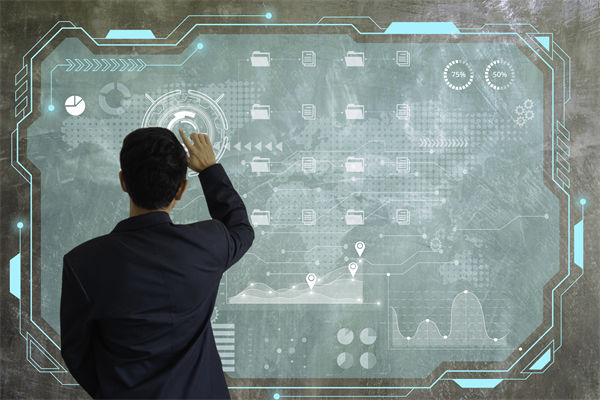 轉(zhuǎn)型投入無回報，管理決策錯在哪步關鍵戰(zhàn)略節(jié)點？