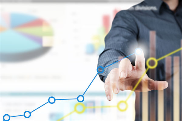 轉(zhuǎn)型投入無回報，管理決策錯在哪步關鍵戰(zhàn)略節(jié)點？